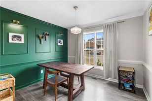 413 Holman St, Fayetteville, NC 28306 - Photo 13