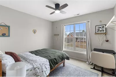 413 Holman Street, Fayetteville, NC 28306 - Photo 23