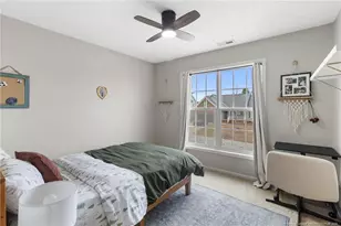 413 Holman St, Fayetteville, NC 28306 - Photo 23