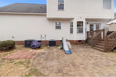 413 Holman Street, Fayetteville, NC 28306 - Photo 35