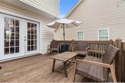 413 Holman Street, Fayetteville, NC 28306 - Photo 33