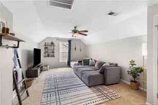 413 Holman St, Fayetteville, NC 28306 - Photo 25