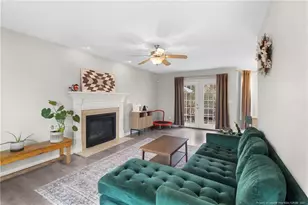 413 Holman St, Fayetteville, NC 28306 - Photo 5