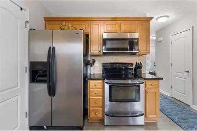 413 Holman Street, Fayetteville, NC 28306 - Photo 11