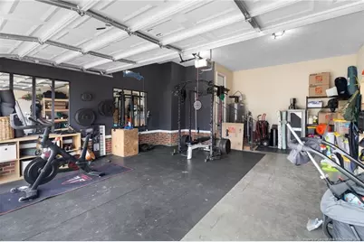 413 Holman Street, Fayetteville, NC 28306 - Photo 31