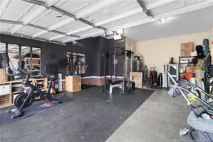 413 Holman St, Fayetteville, NC 28306 - Photo 31