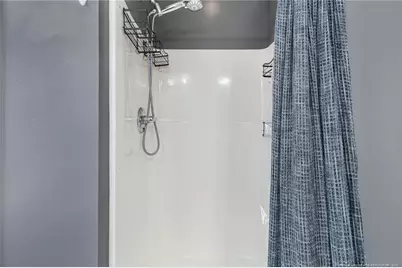 413 Holman Street, Fayetteville, NC 28306 - Photo 21