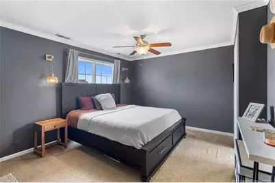 413 Holman Street, Fayetteville, NC 28306 - Photo 17