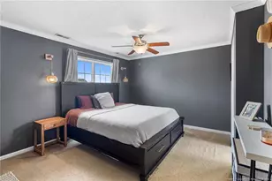 413 Holman St, Fayetteville, NC 28306 - Photo 17