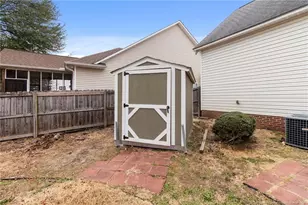 413 Holman St, Fayetteville, NC 28306 - Photo 39