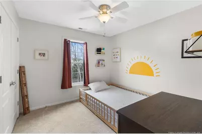 413 Holman Street, Fayetteville, NC 28306 - Photo 29