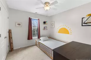 413 Holman St, Fayetteville, NC 28306 - Photo 29