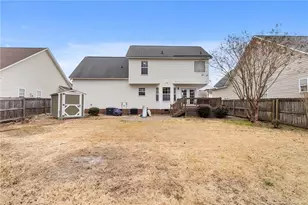 413 Holman St, Fayetteville, NC 28306 - Photo 37