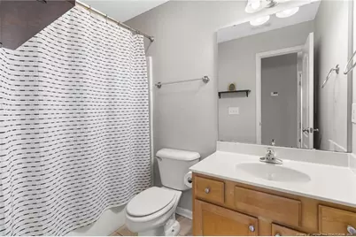 413 Holman Street, Fayetteville, NC 28306 - Photo 27