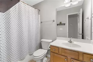 413 Holman St, Fayetteville, NC 28306 - Photo 27