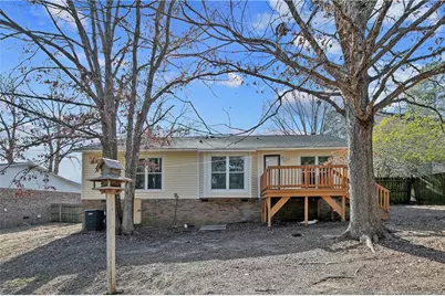 6970 Melbourne Drive, Fayetteville, NC 28314 - Photo 41