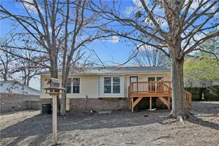 6970 Melbourne Dr, Fayetteville, NC 28314 - Photo 41