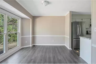 6970 Melbourne Drive, Fayetteville, NC 28314 - Photo 13