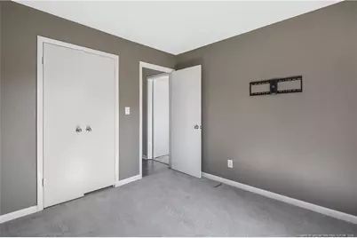 6970 Melbourne Drive, Fayetteville, NC 28314 - Photo 29