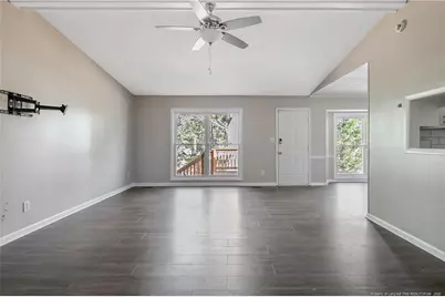 6970 Melbourne Drive, Fayetteville, NC 28314 - Photo 7