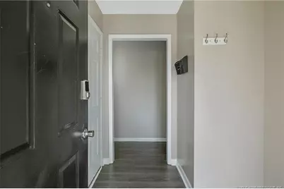 6970 Melbourne Drive, Fayetteville, NC 28314 - Photo 5