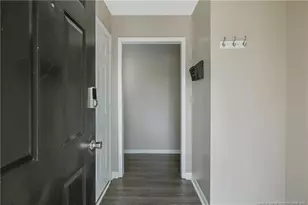 6970 Melbourne Dr, Fayetteville, NC 28314 - Photo 5