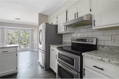 6970 Melbourne Drive, Fayetteville, NC 28314 - Photo 19