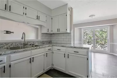 6970 Melbourne Drive, Fayetteville, NC 28314 - Photo 21