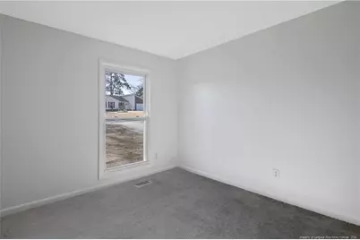 6970 Melbourne Drive, Fayetteville, NC 28314 - Photo 25