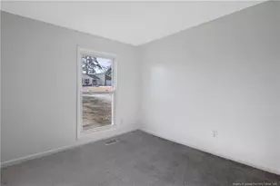 6970 Melbourne Dr, Fayetteville, NC 28314 - Photo 25