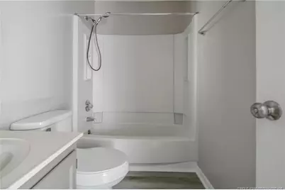 6970 Melbourne Drive, Fayetteville, NC 28314 - Photo 23