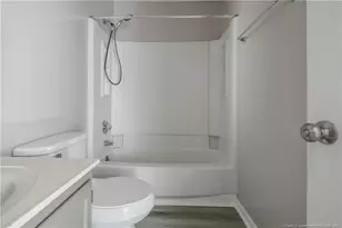 6970 Melbourne Dr, Fayetteville, NC 28314 - Photo 23