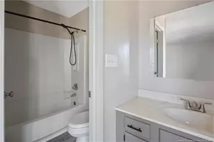 6970 Melbourne Dr, Fayetteville, NC 28314 - Photo 39