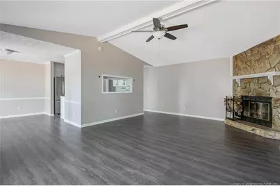 6970 Melbourne Drive, Fayetteville, NC 28314 - Photo 11