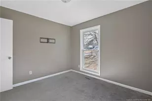 6970 Melbourne Dr, Fayetteville, NC 28314 - Photo 31