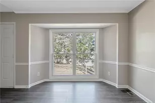 6970 Melbourne Dr, Fayetteville, NC 28314 - Photo 15