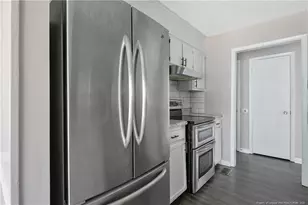 6970 Melbourne Dr, Fayetteville, NC 28314 - Photo 17