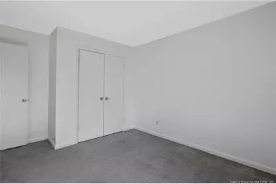 6970 Melbourne Drive, Fayetteville, NC 28314 - Photo 27