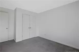 6970 Melbourne Dr, Fayetteville, NC 28314 - Photo 27