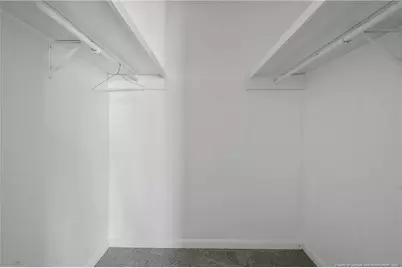 6970 Melbourne Drive, Fayetteville, NC 28314 - Photo 37