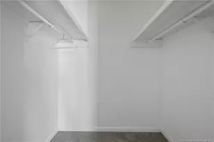 6970 Melbourne Dr, Fayetteville, NC 28314 - Photo 37