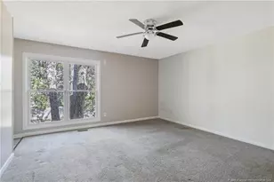 6970 Melbourne Dr, Fayetteville, NC 28314 - Photo 33