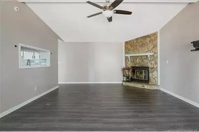 6970 Melbourne Drive, Fayetteville, NC 28314 - Photo 9