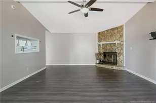 6970 Melbourne Dr, Fayetteville, NC 28314 - Photo 9