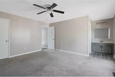 6970 Melbourne Drive, Fayetteville, NC 28314 - Photo 35