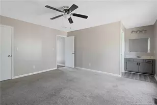 6970 Melbourne Dr, Fayetteville, NC 28314 - Photo 35