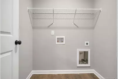 1160 Elk Knob Trail, Fayetteville, NC 28304 - Photo 35