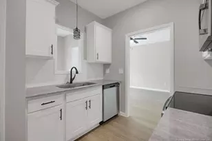 1160 Elk Knob Trl, Fayetteville, NC 28304 - Photo 21