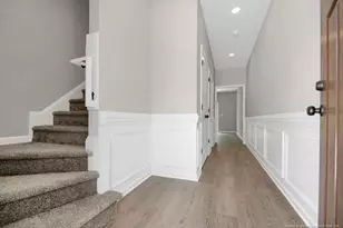 1160 Elk Knob Trl, Fayetteville, NC 28304 - Photo 13