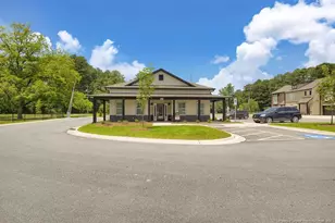 1160 Elk Knob Trl, Fayetteville, NC 28304 - Photo 5